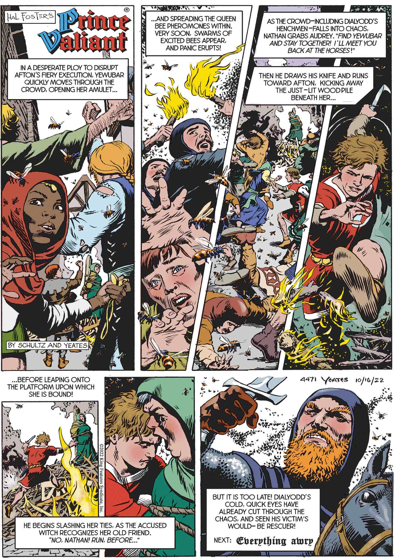 comics – Page 4